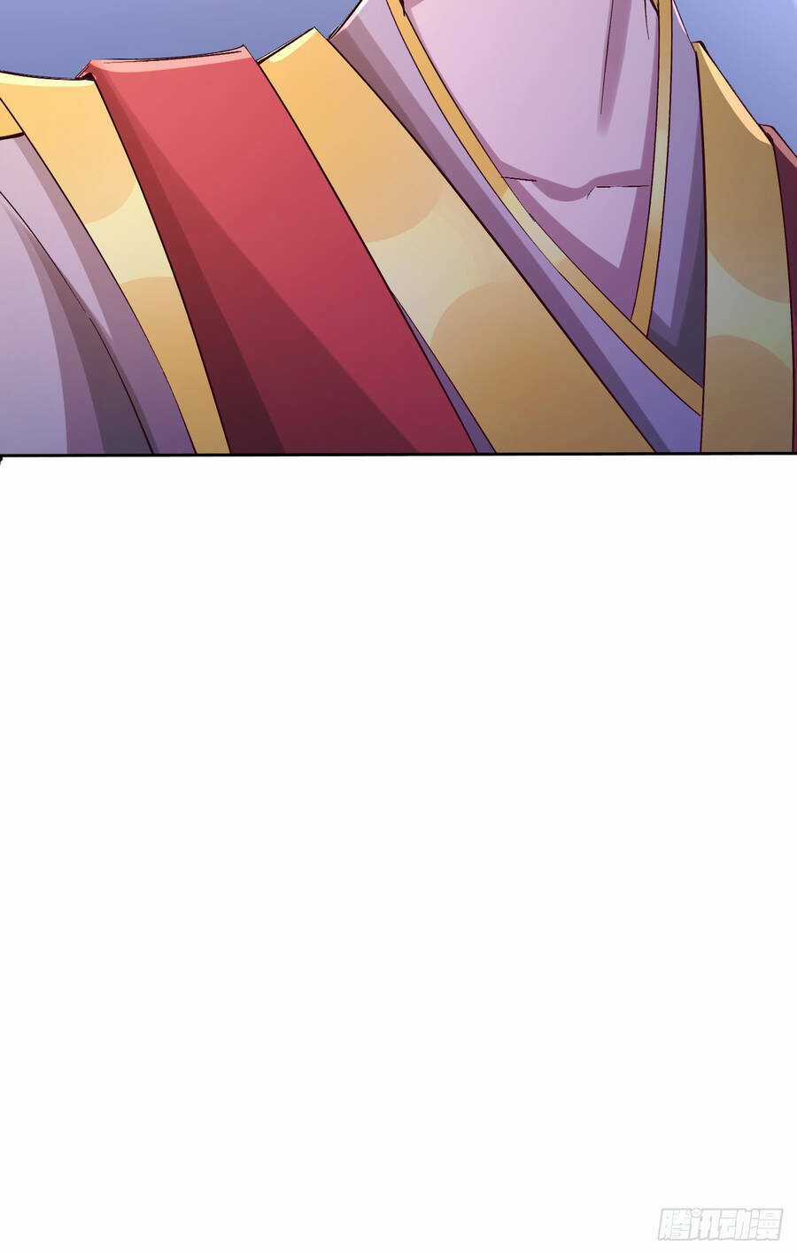 Ta Là Chí Tôn Đại Phản Diện Chapter 3 trang 21