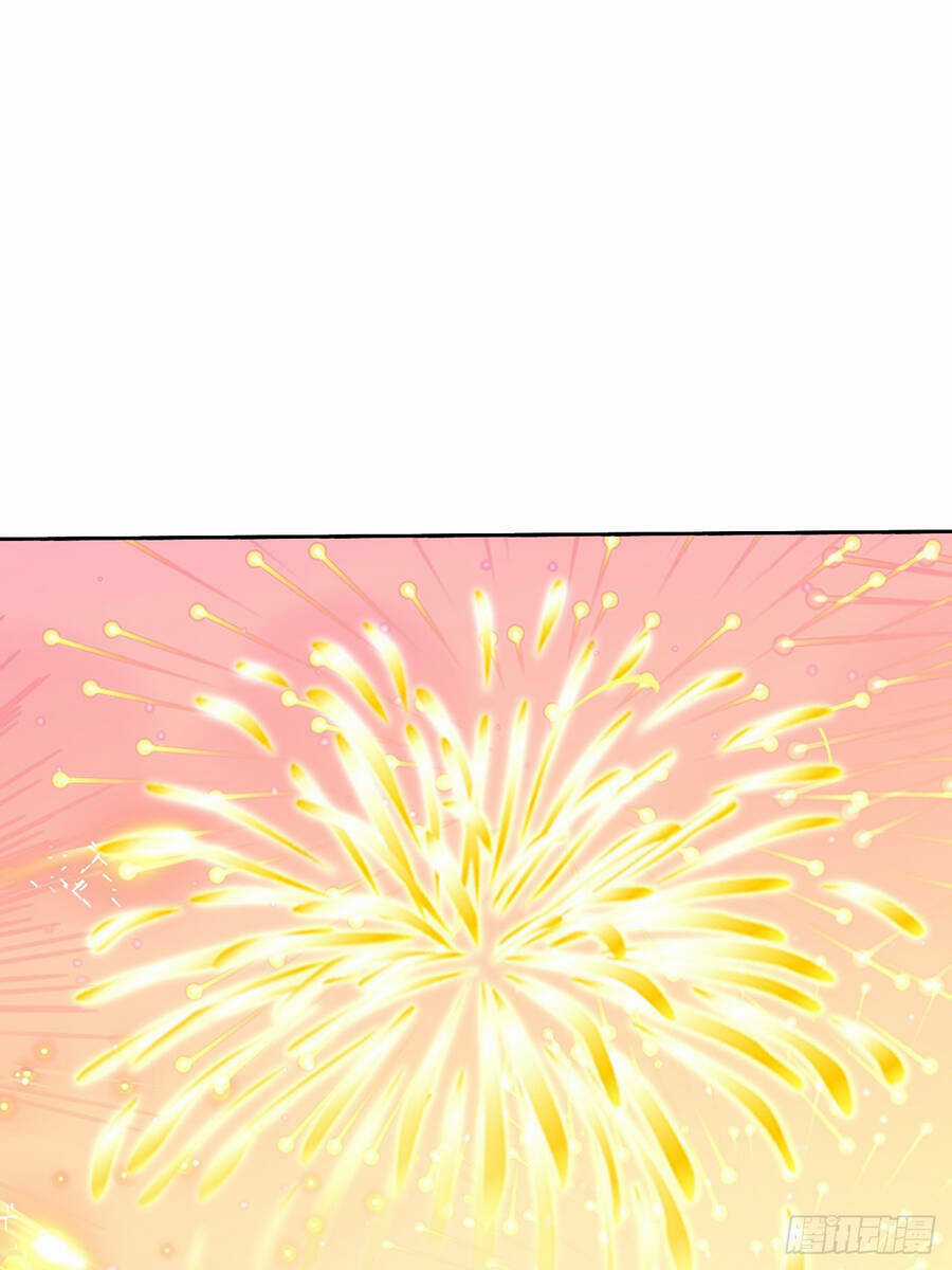 Ta Là Chí Tôn Đại Phản Diện Chapter 3 trang 43