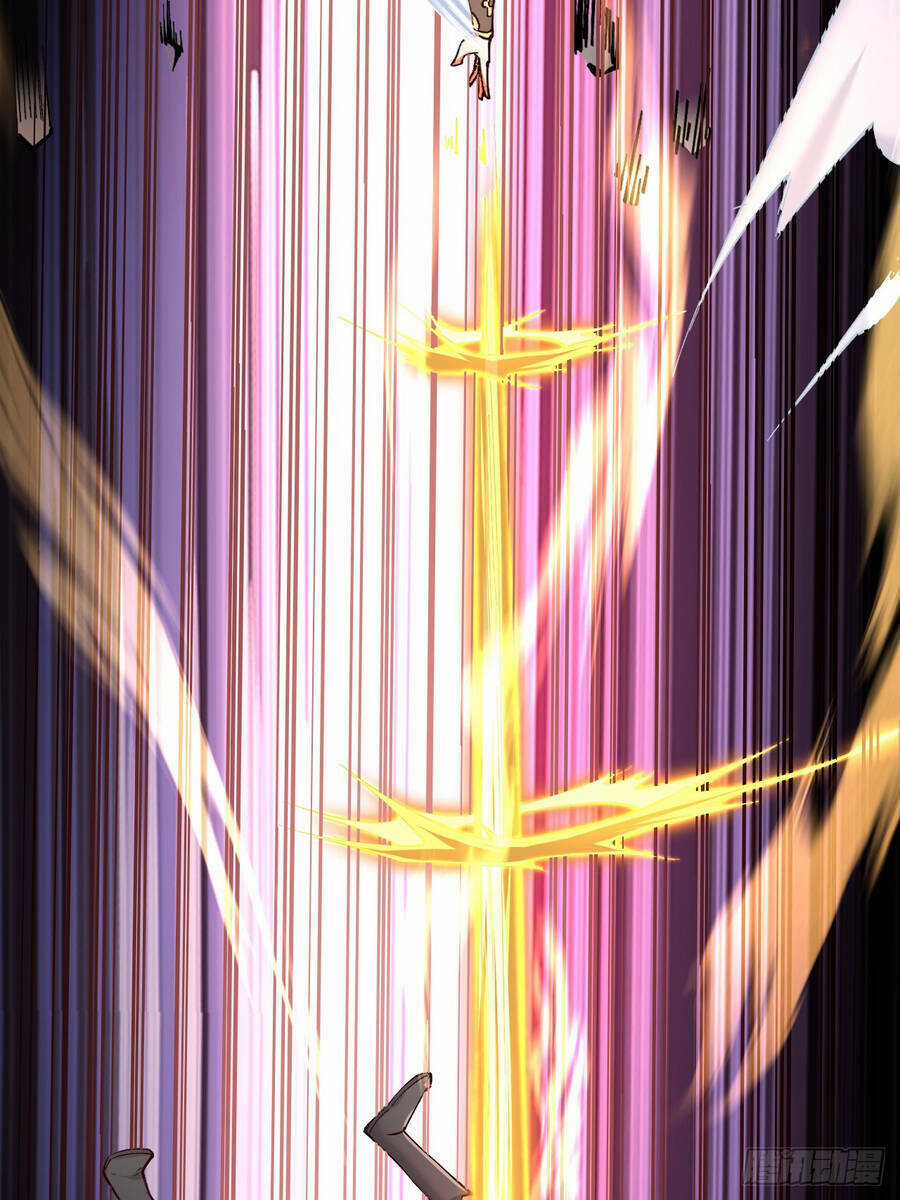 Ta Là Chí Tôn Đại Phản Diện Chapter 3 trang 52