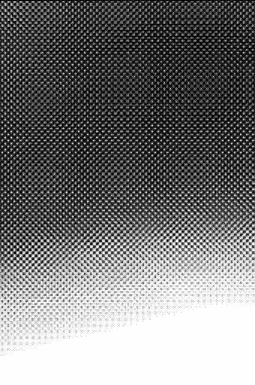 Ta Là Chí Tôn Đại Phản Diện Chapter 30 trang 13