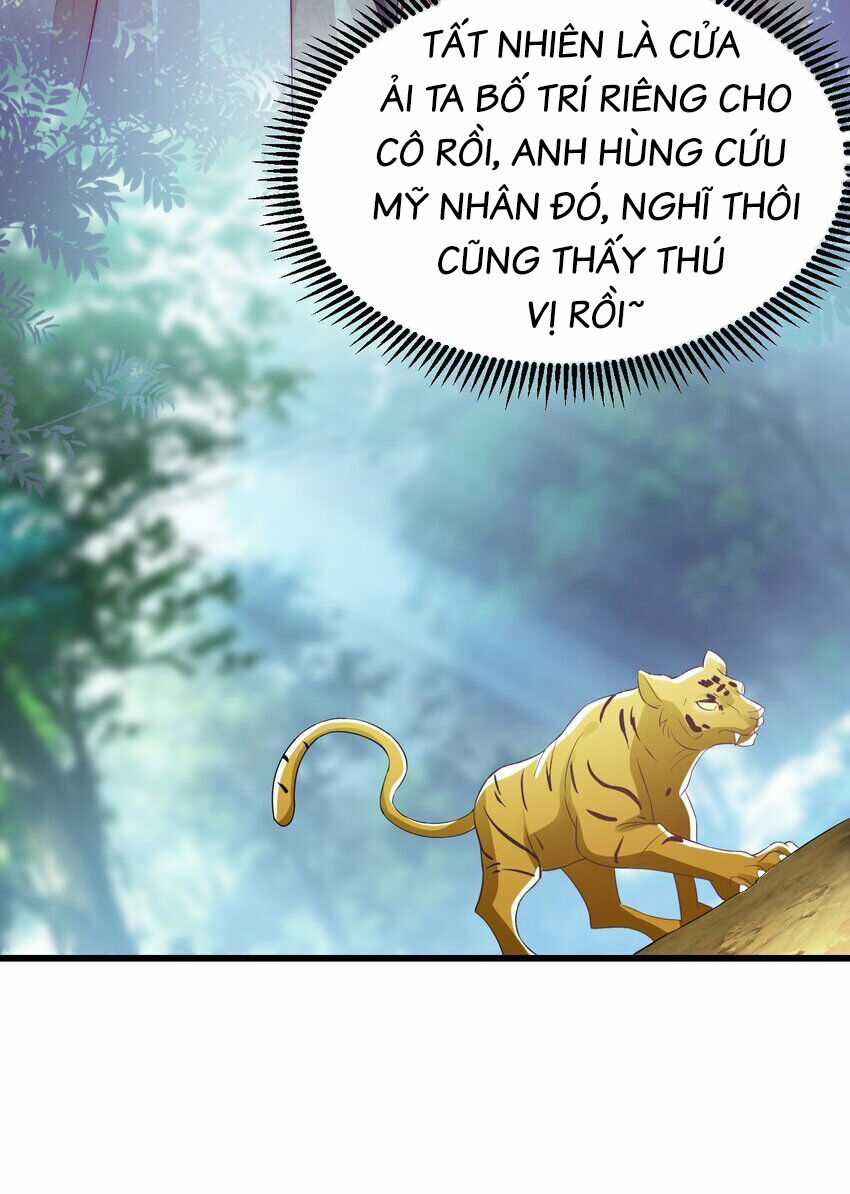 Ta Là Chí Tôn Đại Phản Diện Chapter 30 trang 2