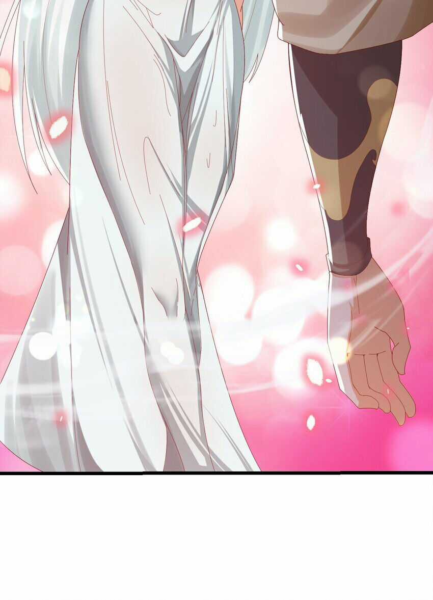 Ta Là Chí Tôn Đại Phản Diện Chapter 30 trang 27