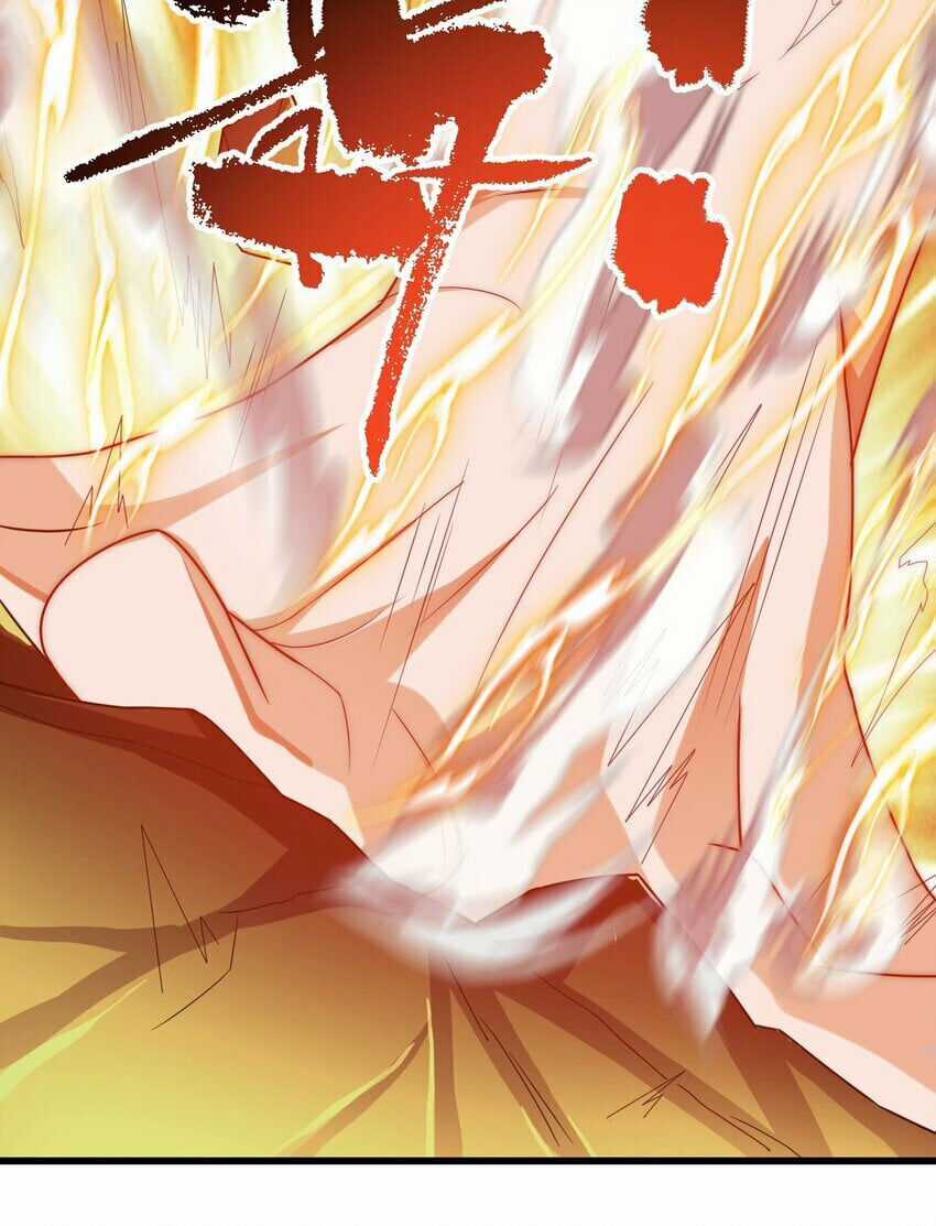 Ta Là Chí Tôn Đại Phản Diện Chapter 30 trang 4