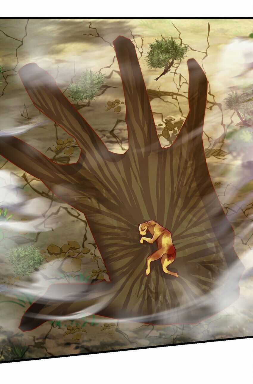 Ta Là Chí Tôn Đại Phản Diện Chapter 30 trang 5