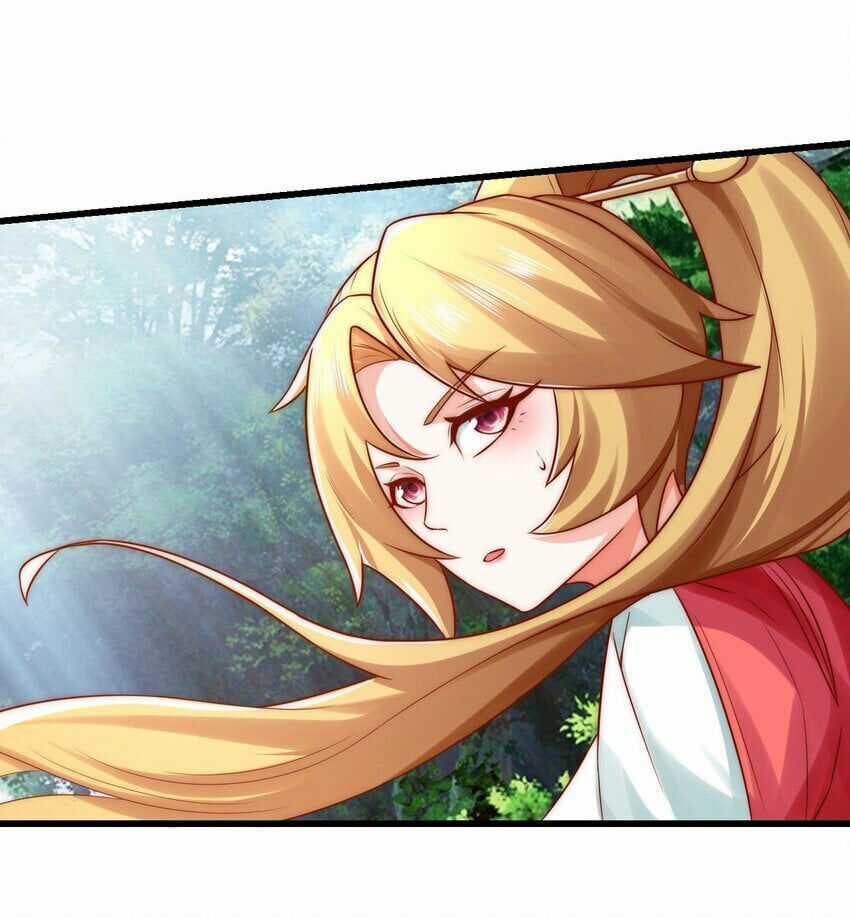 Ta Là Chí Tôn Đại Phản Diện Chapter 30 trang 6