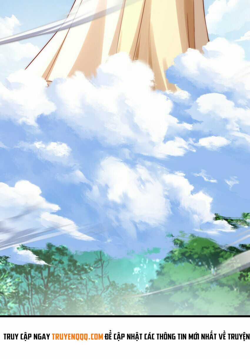 Ta Là Chí Tôn Đại Phản Diện Chapter 30 trang 8