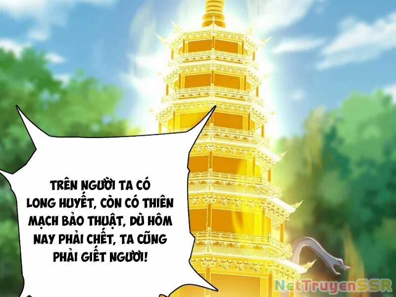 Ta Là Chí Tôn Đại Phản Diện Chapter 31 trang 10