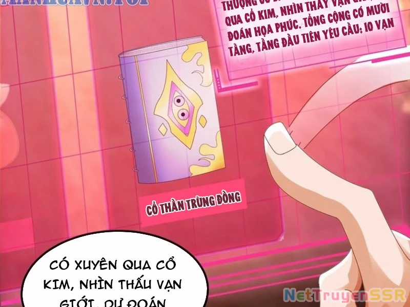 Ta Là Chí Tôn Đại Phản Diện Chapter 31 trang 100