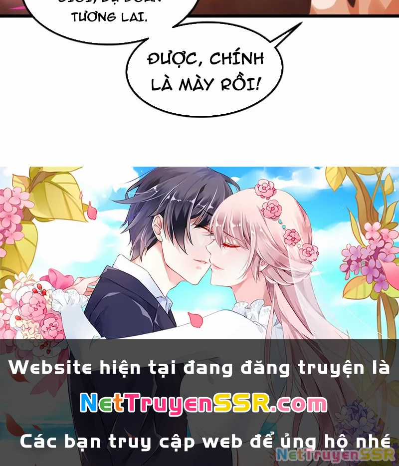 Ta Là Chí Tôn Đại Phản Diện Chapter 31 trang 101