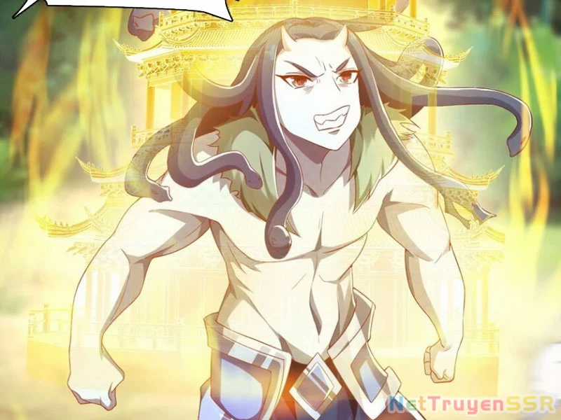 Ta Là Chí Tôn Đại Phản Diện Chapter 31 trang 11