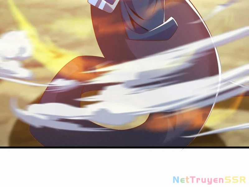 Ta Là Chí Tôn Đại Phản Diện Chapter 31 trang 12