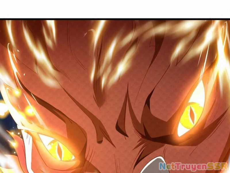 Ta Là Chí Tôn Đại Phản Diện Chapter 31 trang 13