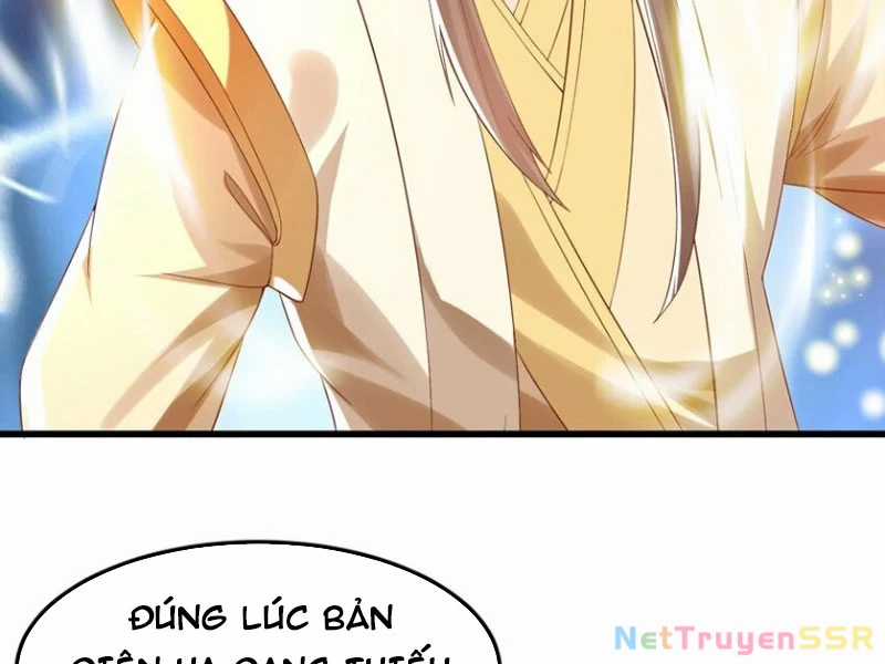 Ta Là Chí Tôn Đại Phản Diện Chapter 31 trang 15