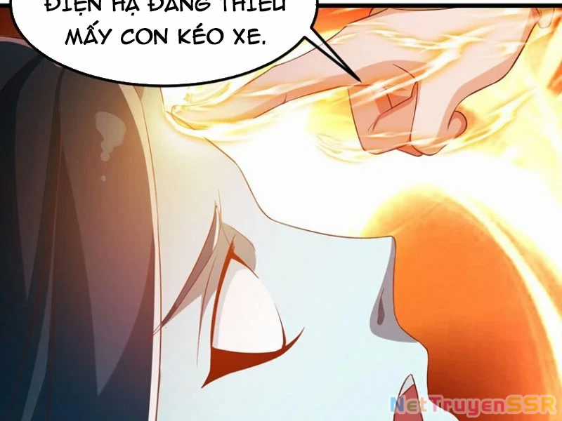 Ta Là Chí Tôn Đại Phản Diện Chapter 31 trang 16