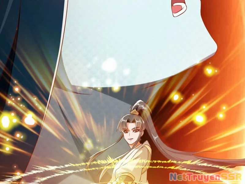 Ta Là Chí Tôn Đại Phản Diện Chapter 31 trang 17