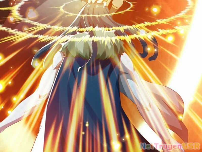 Ta Là Chí Tôn Đại Phản Diện Chapter 31 trang 18