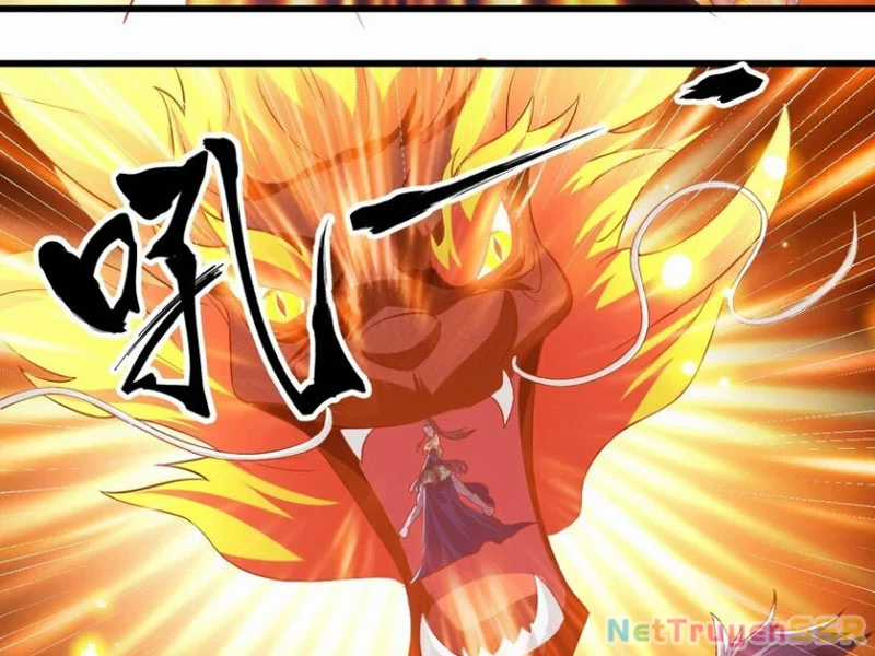 Ta Là Chí Tôn Đại Phản Diện Chapter 31 trang 19