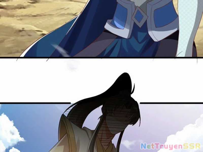 Ta Là Chí Tôn Đại Phản Diện Chapter 31 trang 2