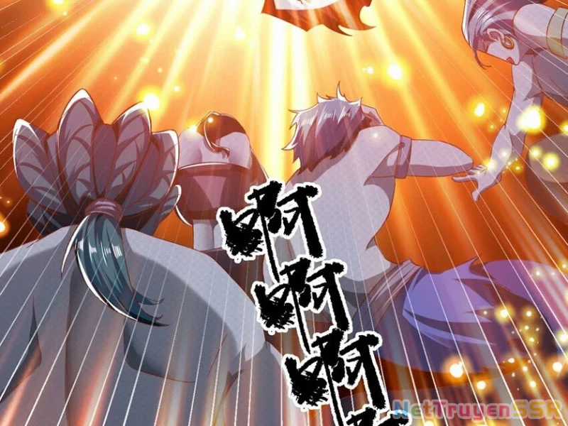 Ta Là Chí Tôn Đại Phản Diện Chapter 31 trang 20