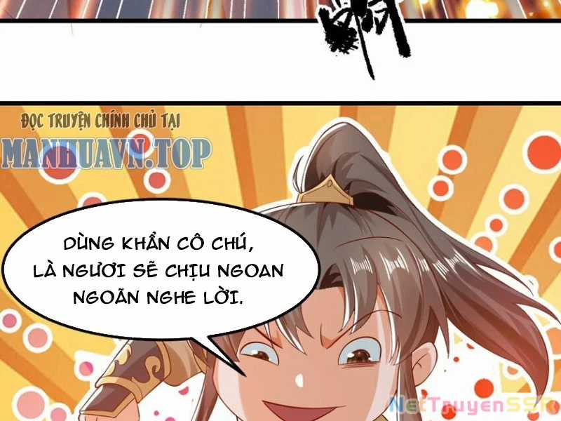 Ta Là Chí Tôn Đại Phản Diện Chapter 31 trang 21
