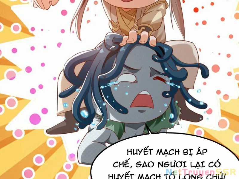 Ta Là Chí Tôn Đại Phản Diện Chapter 31 trang 22