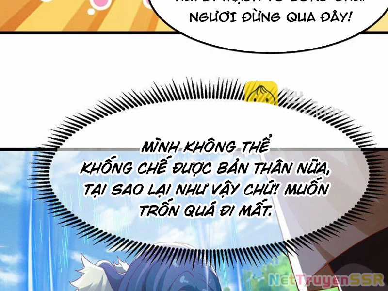 Ta Là Chí Tôn Đại Phản Diện Chapter 31 trang 23