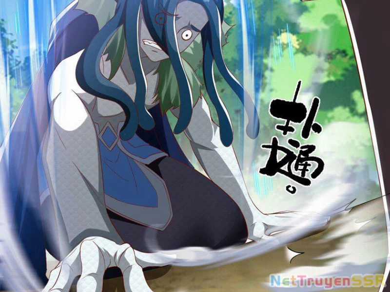 Ta Là Chí Tôn Đại Phản Diện Chapter 31 trang 24