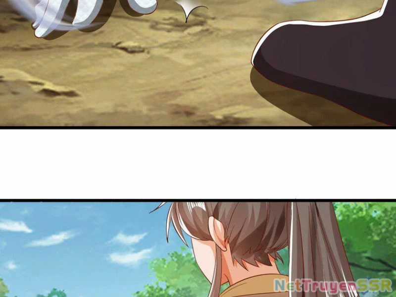 Ta Là Chí Tôn Đại Phản Diện Chapter 31 trang 25