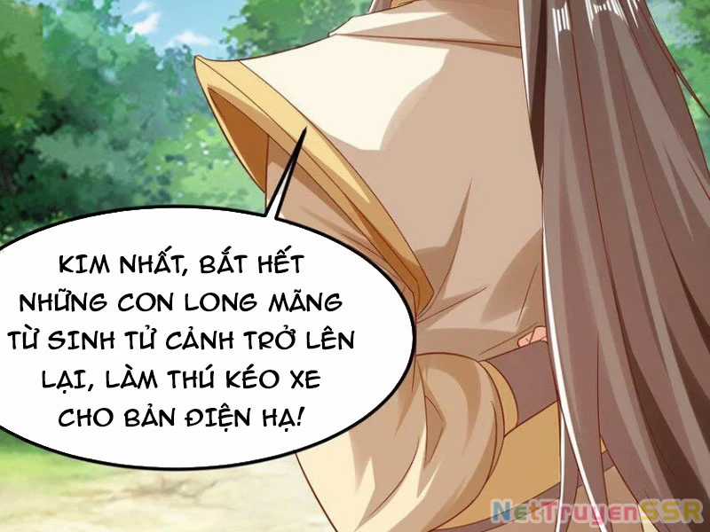Ta Là Chí Tôn Đại Phản Diện Chapter 31 trang 26