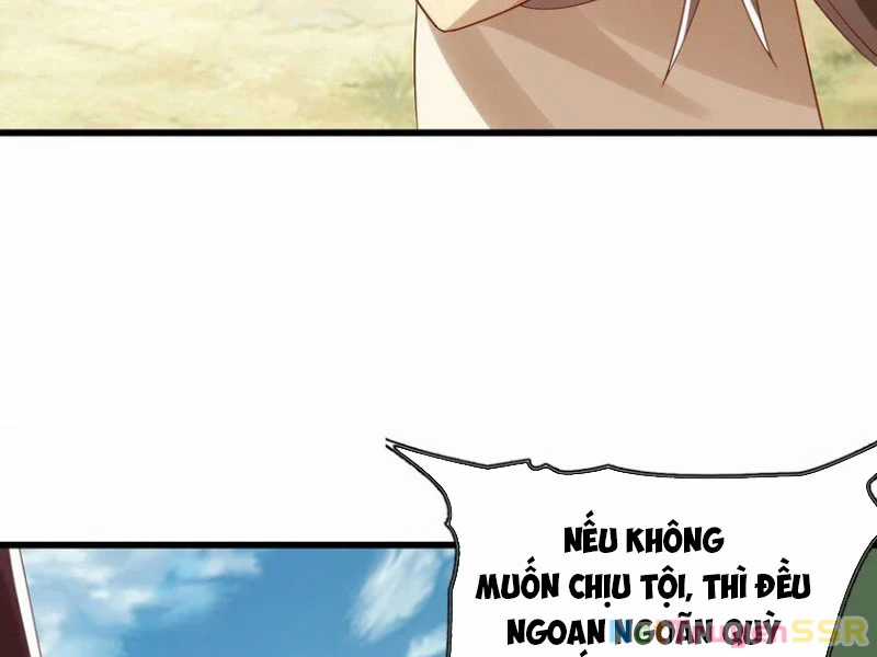 Ta Là Chí Tôn Đại Phản Diện Chapter 31 trang 27