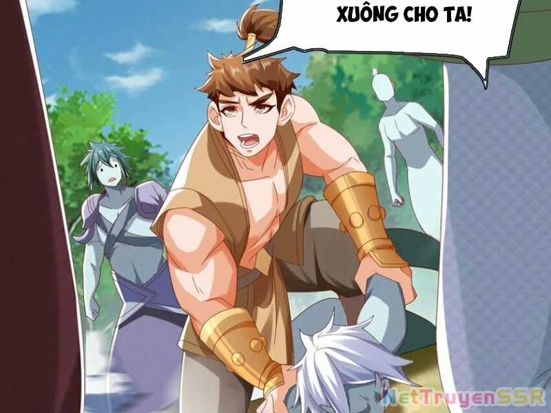 Ta Là Chí Tôn Đại Phản Diện Chapter 31 trang 28