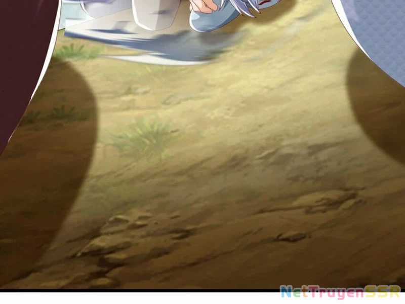 Ta Là Chí Tôn Đại Phản Diện Chapter 31 trang 29