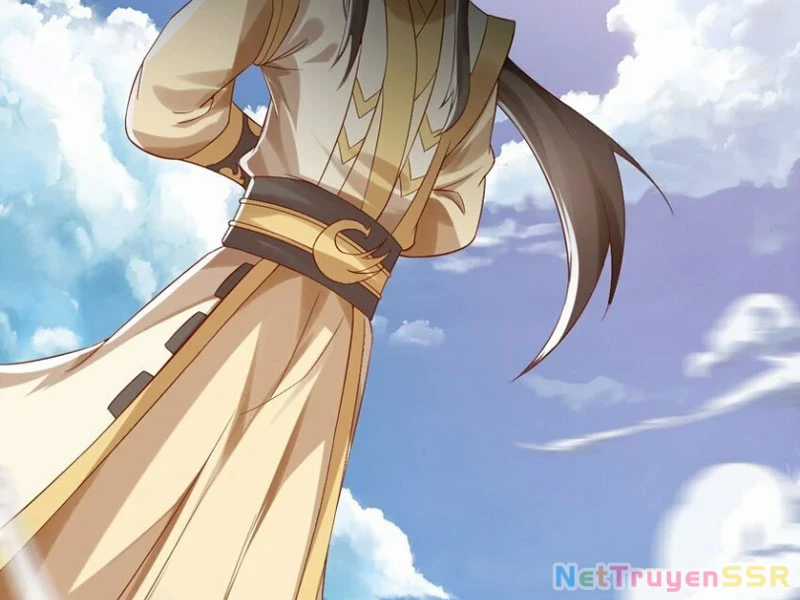 Ta Là Chí Tôn Đại Phản Diện Chapter 31 trang 3