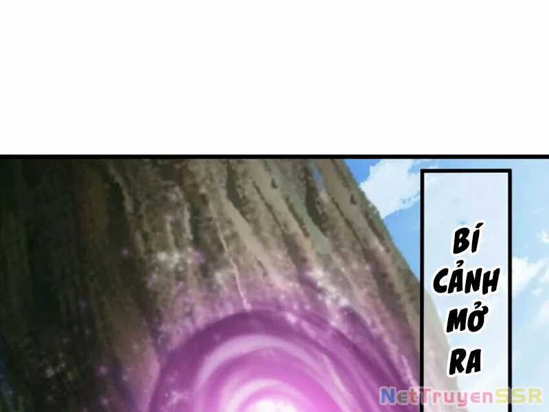 Ta Là Chí Tôn Đại Phản Diện Chapter 31 trang 30