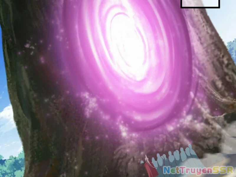 Ta Là Chí Tôn Đại Phản Diện Chapter 31 trang 31