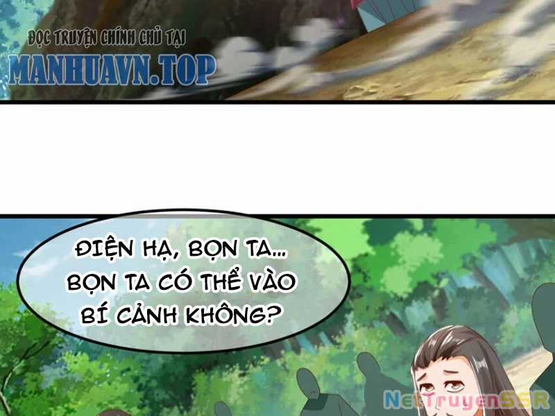 Ta Là Chí Tôn Đại Phản Diện Chapter 31 trang 32