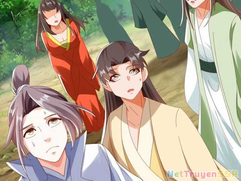 Ta Là Chí Tôn Đại Phản Diện Chapter 31 trang 33