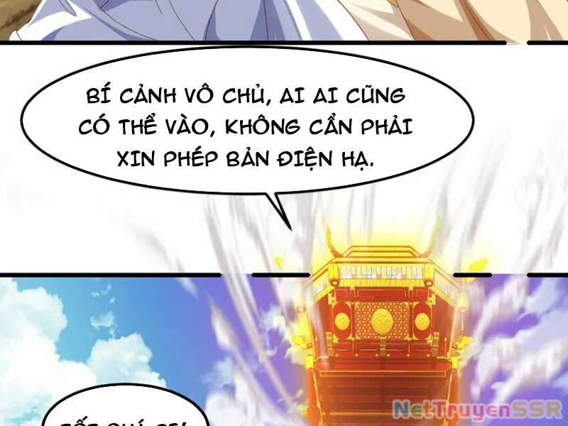 Ta Là Chí Tôn Đại Phản Diện Chapter 31 trang 34