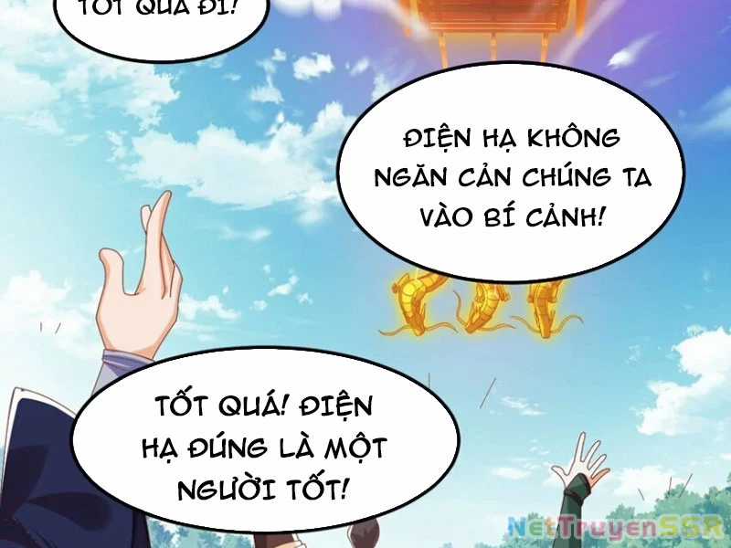 Ta Là Chí Tôn Đại Phản Diện Chapter 31 trang 35