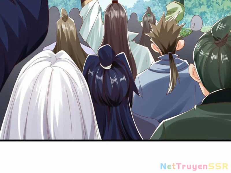 Ta Là Chí Tôn Đại Phản Diện Chapter 31 trang 36