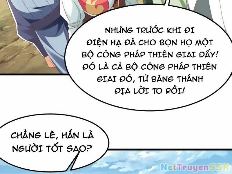 Ta Là Chí Tôn Đại Phản Diện Chapter 31 trang 38