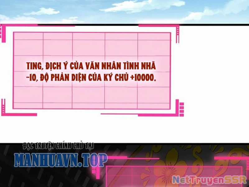 Ta Là Chí Tôn Đại Phản Diện Chapter 31 trang 39