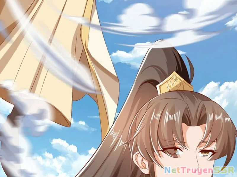 Ta Là Chí Tôn Đại Phản Diện Chapter 31 trang 4