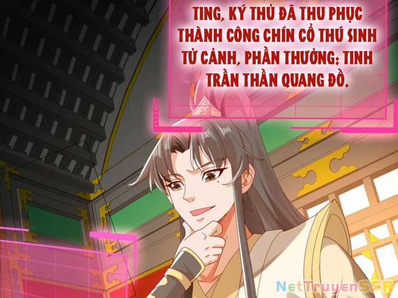 Ta Là Chí Tôn Đại Phản Diện Chapter 31 trang 40