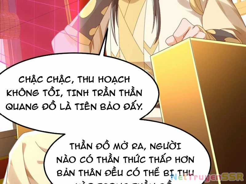 Ta Là Chí Tôn Đại Phản Diện Chapter 31 trang 41