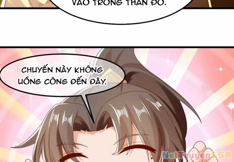 Ta Là Chí Tôn Đại Phản Diện Chapter 31 trang 42