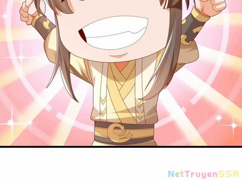 Ta Là Chí Tôn Đại Phản Diện Chapter 31 trang 43