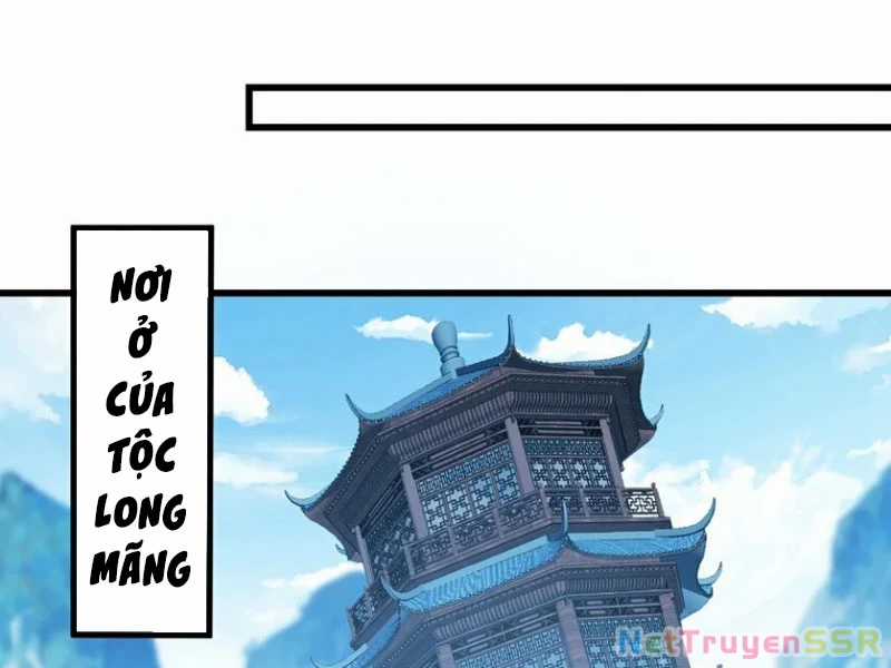 Ta Là Chí Tôn Đại Phản Diện Chapter 31 trang 44
