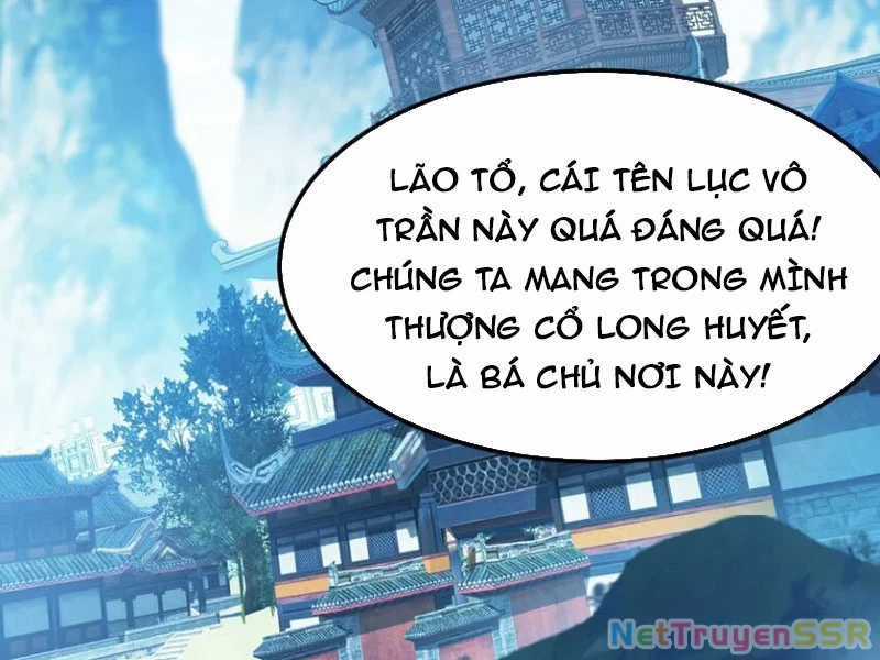 Ta Là Chí Tôn Đại Phản Diện Chapter 31 trang 45