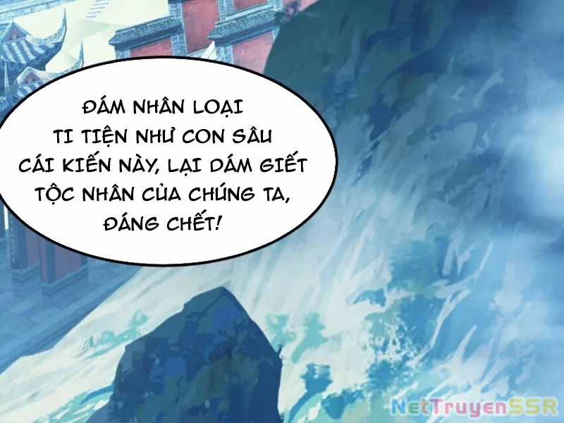 Ta Là Chí Tôn Đại Phản Diện Chapter 31 trang 46